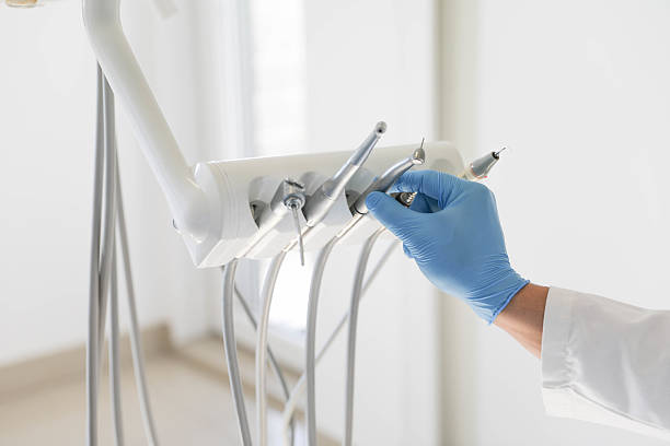 24/7 Emergency Tooth Extraction experts in Westport, NC